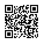 RUEF900K-0-144 QRCode