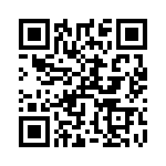 RUF025N02TL QRCode