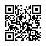 RUK1608FR013CS QRCode