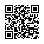 RUK1608FR020CS QRCode