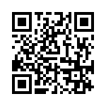 RUK1608FR024CS QRCode