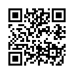 RUK1608FR030CS QRCode