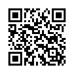 RUK1608JR012CS QRCode