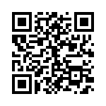 RUK2012FR010CS QRCode