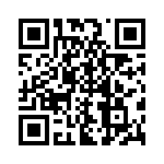 RUK2012FR012CS QRCode