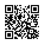 RUK3216FR011CS QRCode