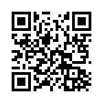 RUK3216FR027CS QRCode