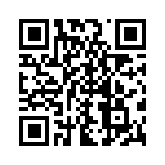 RUK3216JR016CS QRCode