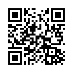 RUK6432JR012CS QRCode