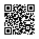 RUK6432JR020CS QRCode