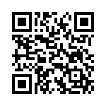 RUK6432JR027CS QRCode