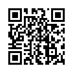 RUK6432JR030CS QRCode