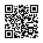 RURD460S9A QRCode