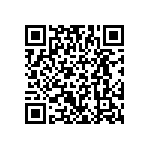 RURD620CCS9A_F085 QRCode