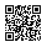 RUS100N02TB QRCode