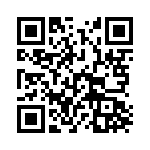 RUS16R QRCode