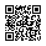 RUS175 QRCode