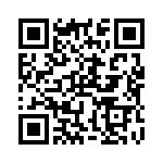 RUS2R5 QRCode