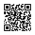 RUS2R5E QRCode