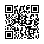 RUSB110 QRCode