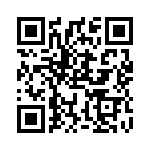 RUSB250 QRCode