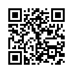 RUSBF075 QRCode