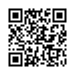 RUSBF120-AP QRCode