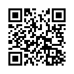 RUSBF120 QRCode