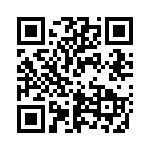 RUSBF160 QRCode
