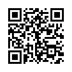 RUT1005FR120CS QRCode