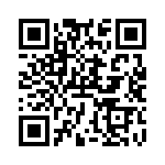 RUT1005FR220CS QRCode