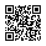 RUT1005FR270CS QRCode