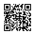 RUT1005FR680CS QRCode