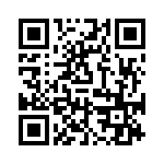 RUT1005FR750CS QRCode