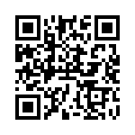 RUT1005JR180CS QRCode