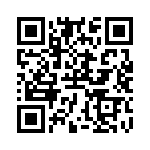 RUT1005JR300CS QRCode