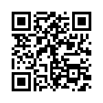 RUT1005JR430CS QRCode