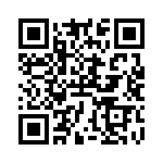 RUT1005JR510CS QRCode