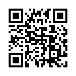 RUT1005JR680CS QRCode