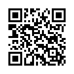 RUT1608FR220CS QRCode