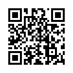 RUT1608JR130CS QRCode