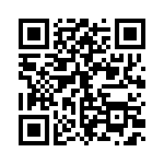 RUT1608JR220CS QRCode