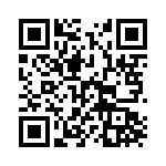 RUT1608JR390CS QRCode