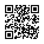 RUT1608JR620CS QRCode