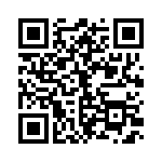 RUT2012FR150CS QRCode