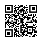 RUT2012FR200CS QRCode