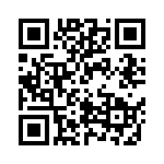 RUT2012FR390CS QRCode