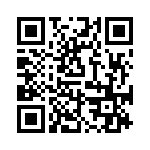 RUT2012FR560CS QRCode