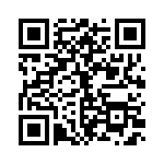 RUT2012FR910CS QRCode