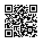 RUT2012JR620CS QRCode